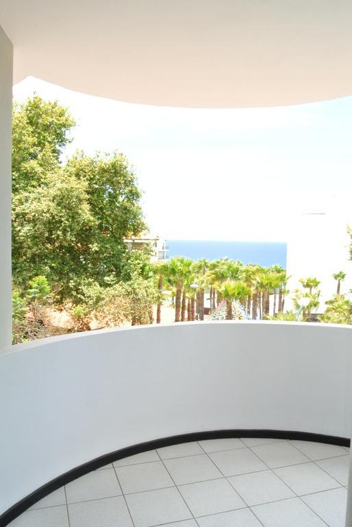 Navio Azul Apartment Funchal  Zimmer foto