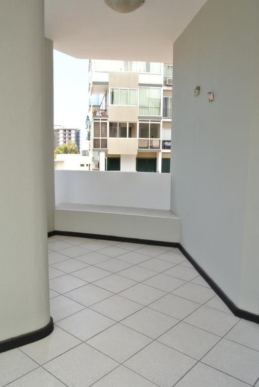 Navio Azul Apartment Funchal  Zimmer foto