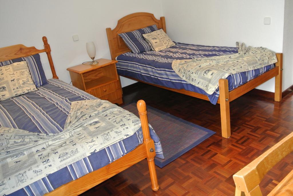 Navio Azul Apartment Funchal  Zimmer foto
