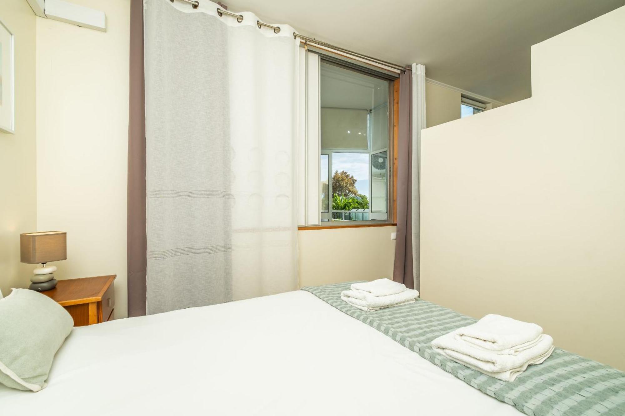 Navio Azul Apartment Funchal  Exterior foto